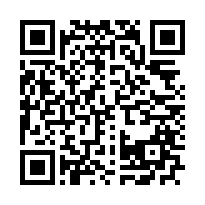 QR Code for bitcoin:bitcoin:35PHirEDCca6Yfe6pFmPb9XGMMLhwHPDtE