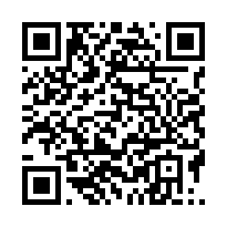 QR Code for bitcoin:bitcoin:35PRh74wpJ1SuDYGeBNkMefnNC4hc65PCd