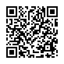QR Code for bitcoin:bitcoin:35PUoArXL2LHrfarnV6uqPUDGAuYj4SjDR