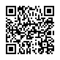 QR Code for bitcoin:bitcoin:35PrS1poSSReoS9Bkwfv4AVRdHdtxkKg3L