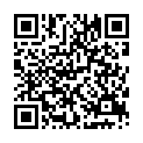 QR Code for bitcoin:bitcoin:35Q6dGhMJVysn6E7BeEhfC3x4bUQHNPy8y