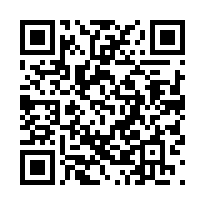 QR Code for bitcoin:bitcoin:35Q8ecvGbJsX5kTzKsWgxHyBopLSwcraam