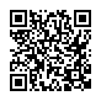 QR Code for bitcoin:bitcoin:35QD6RP6FoePygBCJ5rQ2DjFEVBsBjzTS7