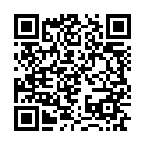 QR Code for bitcoin:bitcoin:35QJXV6osVrE6M49FdApB1Lir55Li7Y1hd