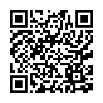 QR Code for bitcoin:bitcoin:35QUn7MD4dJQxWXG21zvPSLtP8d4Sh1cYY
