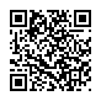 QR Code for bitcoin:bitcoin:35QfGHd7QrbnZq2dR1V7gueSvqFbn8D8MM