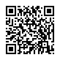 QR Code for bitcoin:bitcoin:35QsMkvSLhmAtSYFqNd4BjxKweBXGP5ASX