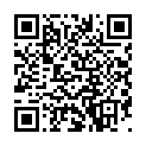 QR Code for bitcoin:bitcoin:35QugvyDU2FCfJ1GfFsqnnihocqtkCLXzV