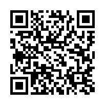 QR Code for bitcoin:bitcoin:35R1mEcFrCqB1JBHENHbXC321Mg5WynELE