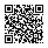 QR Code for bitcoin:bitcoin:35R3hXaemWmfjqKmytpWHNbJmdqHHGCSNH