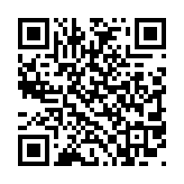 QR Code for bitcoin:bitcoin:35REMatj2qdRZU2Ag3FVkSXGvvEGXkCUQY