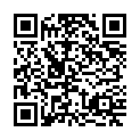 QR Code for bitcoin:bitcoin:35REko9kZQa1TXspG2FgFE1sC9dc1gRoig