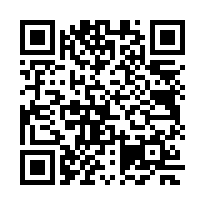 QR Code for bitcoin:bitcoin:35RHwZvx4cwBPN1ETaPfBZHWdC6ra4LuAW