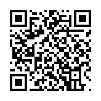 QR Code for bitcoin:bitcoin:35RJEbfPv2kMCBU5tAtj1Xi2hdvX8vSNtU