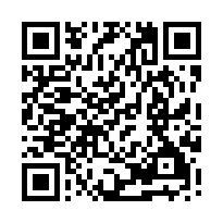 QR Code for bitcoin:bitcoin:35RW193CzeMCsHbu46f9efG95hsefBbGdN