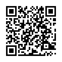 QR Code for bitcoin:bitcoin:35RXpTXHjifreSWQZUSphmnstW1r9JzVPF