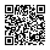 QR Code for bitcoin:bitcoin:35RaUbpsSWTv5zCgeXTsoUVZ1me3juiMNE