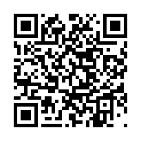 QR Code for bitcoin:bitcoin:35RfSoay9drDoU6XgW2qakuPNcpdMPynJF