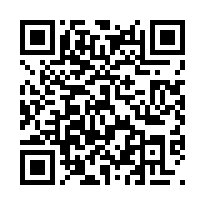 QR Code for bitcoin:bitcoin:35RzMphmxccqGyJWPWkJs5tW1wST47g9jH