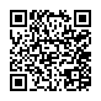 QR Code for bitcoin:bitcoin:35SBg4yLv1FDmCim6Q4egeGGse69kyPUq1