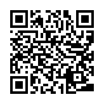 QR Code for bitcoin:bitcoin:35SDKCxo7jHpmAJPsDn4kHpJDdF16Q8hjR