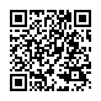 QR Code for bitcoin:bitcoin:35SDhBdpf2yafGLSZTziT3TUXFwFBBcSP2