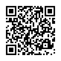 QR Code for bitcoin:bitcoin:35SRZ38KW6ryKYi5bRYrcM7fHSYNgXmoDn