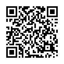 QR Code for bitcoin:bitcoin:35SSjs8Gm2NKB8dCUEqTjCSvLURd6g68bi