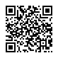 QR Code for bitcoin:bitcoin:35SktRKo1LrmiW3GDfTFGDiLstyWbuveJz