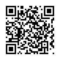 QR Code for bitcoin:bitcoin:35SwX56zaSkAPSWbmLaanqVEXS5VCc5R6a