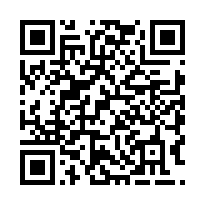 QR Code for bitcoin:bitcoin:35Sx4MAvQxEtpKAcSzEhZiyJ2ZC6vb4Cf2
