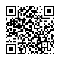 QR Code for bitcoin:bitcoin:35SyigxdckiPAEuQ5pHrJhHuExsUcnTYt8