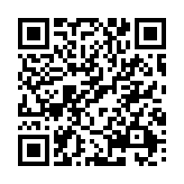 QR Code for bitcoin:bitcoin:35T7HZ2RWwCCERkBZVGox74nqBZA2cv9wn