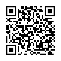 QR Code for bitcoin:bitcoin:35T7KphWfiBJCbrGpBWsXF2RSnoqKh2mrb