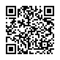 QR Code for bitcoin:bitcoin:35T8mZrdm5JDBsajM8Zq4a8TvbFYj2azpm
