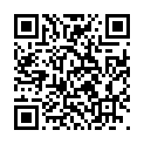 QR Code for bitcoin:bitcoin:35TD1Js9CjC6gjnuQvK7fV8PWPTwmMsrAY