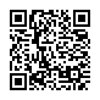 QR Code for bitcoin:bitcoin:35TDB9mT8oz2kcs6YRmisFaGJKGvdw118K