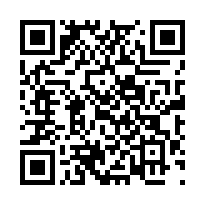 QR Code for bitcoin:bitcoin:35TRjbacApZVXTNTqWHLMQXfSnvgVMaLZM