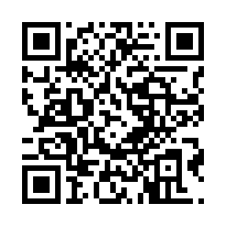 QR Code for bitcoin:bitcoin:35TdCHPQ7y7m8L5LUBuhSLGGhch3hrzkPo