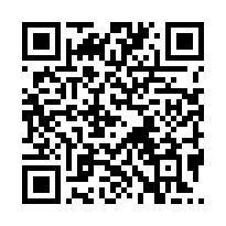 QR Code for bitcoin:bitcoin:35TuGAtTNZ6cePyAPgENHA68F9sNnBBwzS