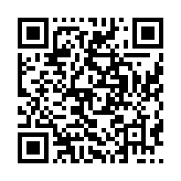 QR Code for bitcoin:bitcoin:35U4aZ7ZuR2rvBQFcV8gDfEQspM2JHTCCx