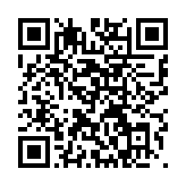 QR Code for bitcoin:bitcoin:35UCBUYvyfZXkYit3Juock9b5Lxn7Pfu7r