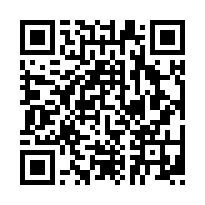 QR Code for bitcoin:bitcoin:35UDBaTyYpsBgQCnqsRHRLcLSnU7VsiGuB