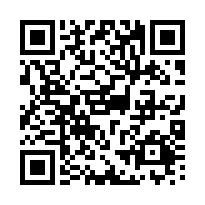 QR Code for bitcoin:bitcoin:35UEiDRVcGATSrKZm4SEaf7iAxu9bFkR76