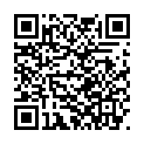 QR Code for bitcoin:bitcoin:35UG6tFNmb7t2hk6oyDv8hLFoEB26aDatM