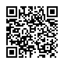 QR Code for bitcoin:bitcoin:35UNXBbvUCD3WVDdg2oygSpnQTPYWXFW9S