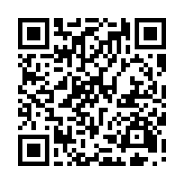 QR Code for bitcoin:bitcoin:35UPB56gfRUtBLRtwruNcw95vQL6kQgVRW