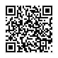 QR Code for bitcoin:bitcoin:35UX85LKQiGhTjdCqAwSsotmN4Anr4yUn8
