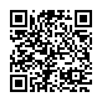 QR Code for bitcoin:bitcoin:35UaovGo3xYsuL85ZbL6GwtYG92qBfR1cB
