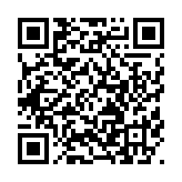 QR Code for bitcoin:bitcoin:35Ue1CWpcZcMGmzhboc751kLVpmS8wSyoF
